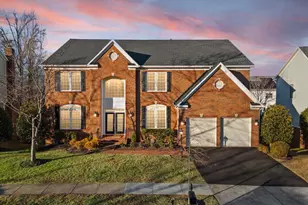 18771 Kipheart Dr, Leesburg, VA 20176 - Photo 1