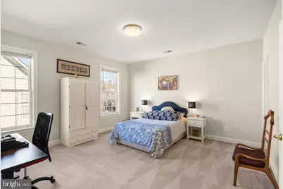 18771 Kipheart Drive, Leesburg, VA 20176 - Photo 59