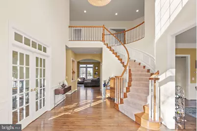 18771 Kipheart Drive, Leesburg, VA 20176 - Photo 9