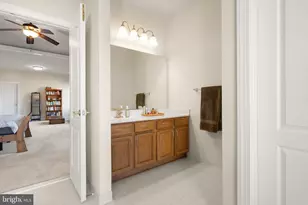 18771 Kipheart Dr, Leesburg, VA 20176 - Photo 47