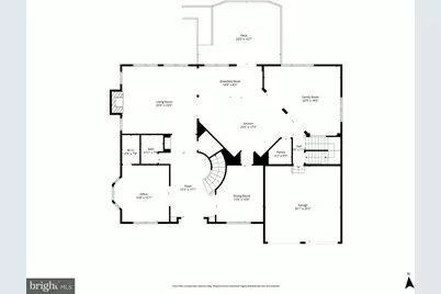 18771 Kipheart Drive, Leesburg, VA 20176 - Photo 77