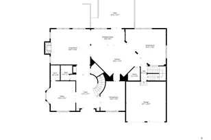 18771 Kipheart Dr, Leesburg, VA 20176 - Photo 77