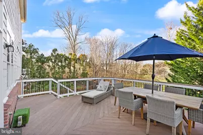 18771 Kipheart Drive, Leesburg, VA 20176 - Photo 67