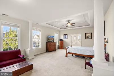 18771 Kipheart Drive, Leesburg, VA 20176 - Photo 39