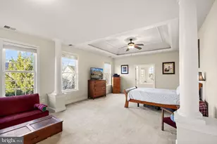 18771 Kipheart Dr, Leesburg, VA 20176 - Photo 39