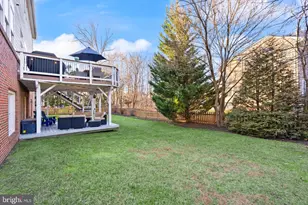 18771 Kipheart Dr, Leesburg, VA 20176 - Photo 71