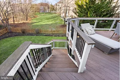 18771 Kipheart Drive, Leesburg, VA 20176 - Photo 71