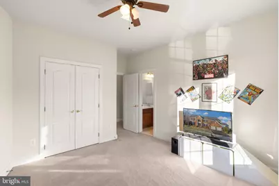 18771 Kipheart Drive, Leesburg, VA 20176 - Photo 57