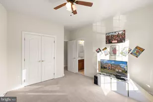 18771 Kipheart Dr, Leesburg, VA 20176 - Photo 57