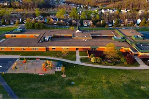 18771 Kipheart Dr, Leesburg, VA 20176 - Photo 99