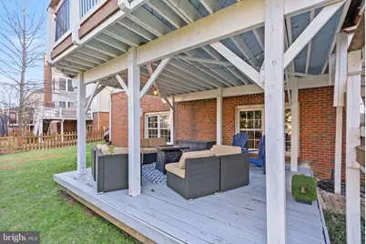 18771 Kipheart Drive, Leesburg, VA 20176 - Photo 73