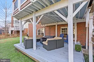 18771 Kipheart Dr, Leesburg, VA 20176 - Photo 73