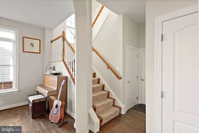 18771 Kipheart Drive, Leesburg, VA 20176 - Photo 33