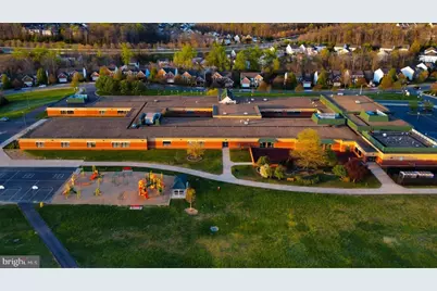 18771 Kipheart Drive, Leesburg, VA 20176 - Photo 103