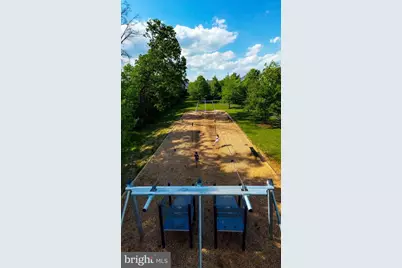 18771 Kipheart Drive, Leesburg, VA 20176 - Photo 93