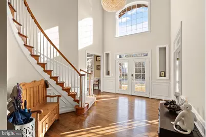 18771 Kipheart Drive, Leesburg, VA 20176 - Photo 13