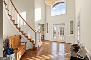 18771 Kipheart Dr, Leesburg, VA 20176 - Photo 13