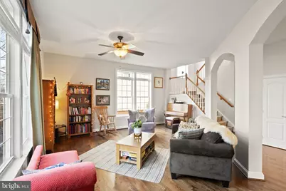 18771 Kipheart Drive, Leesburg, VA 20176 - Photo 29