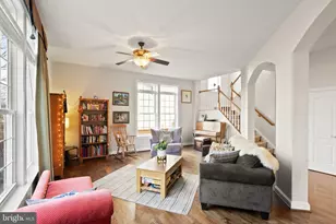 18771 Kipheart Dr, Leesburg, VA 20176 - Photo 29