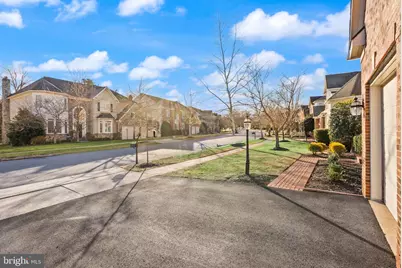 18771 Kipheart Drive, Leesburg, VA 20176 - Photo 7