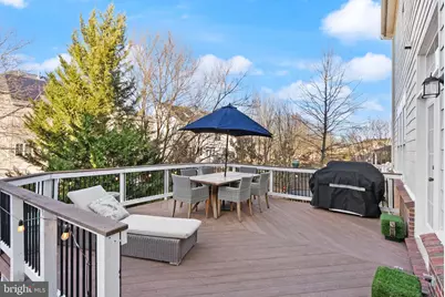 18771 Kipheart Drive, Leesburg, VA 20176 - Photo 69