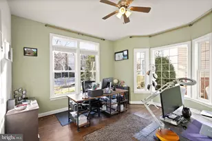 18771 Kipheart Dr, Leesburg, VA 20176 - Photo 15