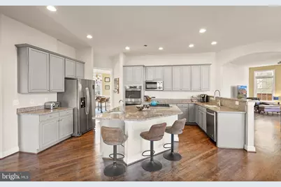 18771 Kipheart Drive, Leesburg, VA 20176 - Photo 23