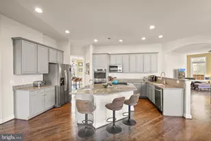 18771 Kipheart Dr, Leesburg, VA 20176 - Photo 23