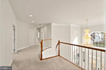 18771 Kipheart Drive, Leesburg, VA 20176 - Photo 37