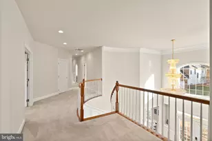 18771 Kipheart Dr, Leesburg, VA 20176 - Photo 37