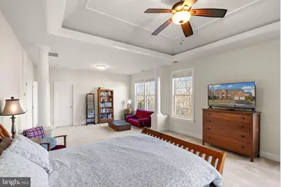 18771 Kipheart Drive, Leesburg, VA 20176 - Photo 43