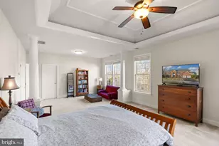 18771 Kipheart Dr, Leesburg, VA 20176 - Photo 43