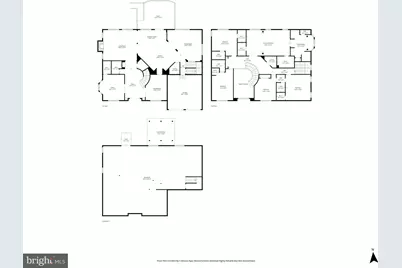 18771 Kipheart Drive, Leesburg, VA 20176 - Photo 79