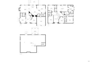 18771 Kipheart Dr, Leesburg, VA 20176 - Photo 79