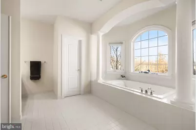 18771 Kipheart Drive, Leesburg, VA 20176 - Photo 45