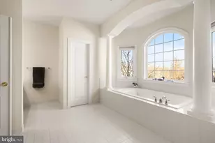 18771 Kipheart Dr, Leesburg, VA 20176 - Photo 45