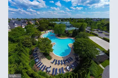 18771 Kipheart Drive, Leesburg, VA 20176 - Photo 85