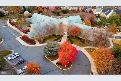 18771 Kipheart Drive, Leesburg, VA 20176 - Photo 91