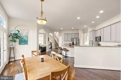 18771 Kipheart Drive, Leesburg, VA 20176 - Photo 21