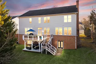 18771 Kipheart Dr, Leesburg, VA 20176 - Photo 75