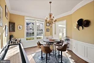 18771 Kipheart Dr, Leesburg, VA 20176 - Photo 17