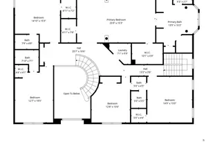 18771 Kipheart Dr, Leesburg, VA 20176 - Photo 75