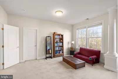 18771 Kipheart Drive, Leesburg, VA 20176 - Photo 41