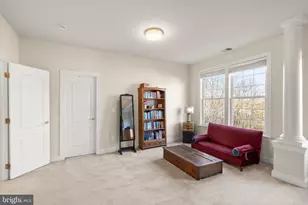 18771 Kipheart Dr, Leesburg, VA 20176 - Photo 41