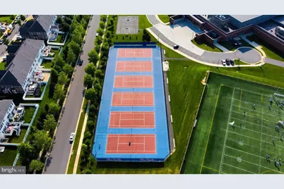 18771 Kipheart Drive, Leesburg, VA 20176 - Photo 99