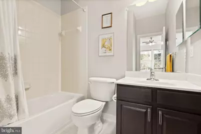 18771 Kipheart Drive, Leesburg, VA 20176 - Photo 55