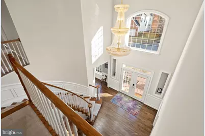 18771 Kipheart Drive, Leesburg, VA 20176 - Photo 35