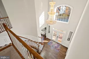 18771 Kipheart Dr, Leesburg, VA 20176 - Photo 35