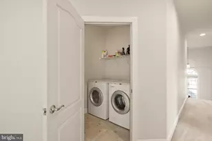 18771 Kipheart Dr, Leesburg, VA 20176 - Photo 63