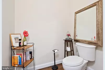 18771 Kipheart Drive, Leesburg, VA 20176 - Photo 31